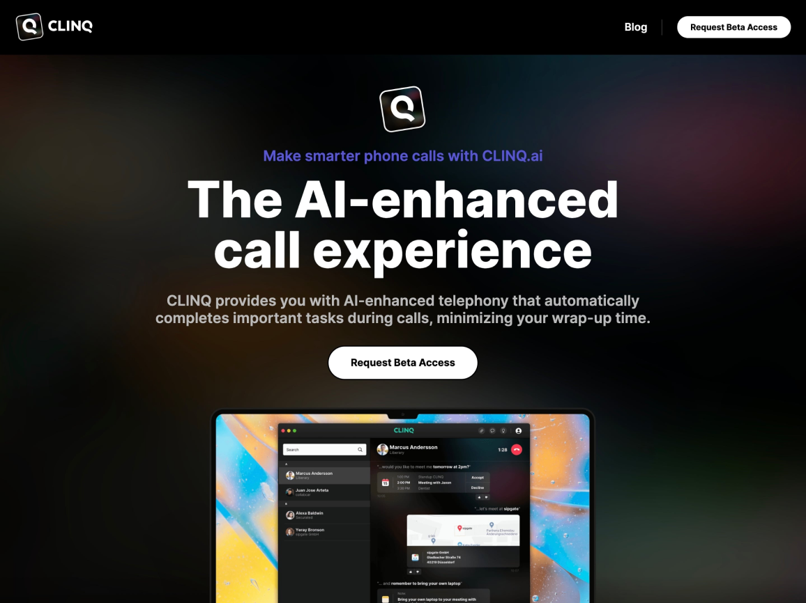 Cloud Infrastructure Setup