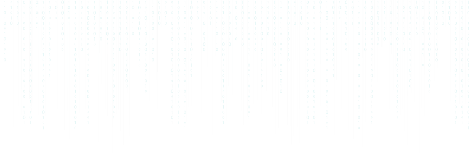 Senior {Full Stack}Web & App Developer