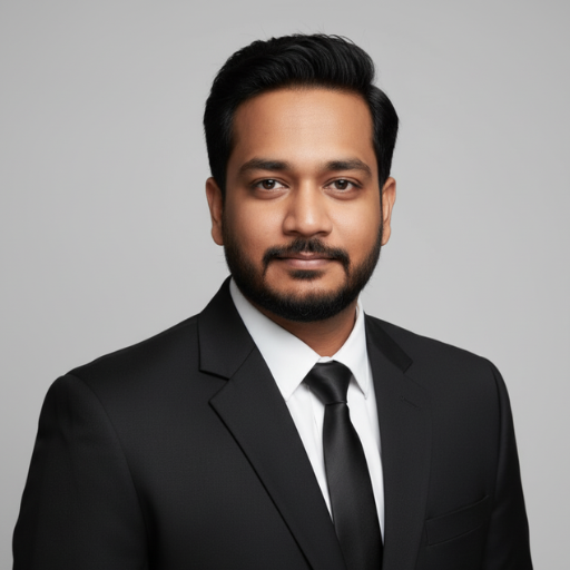 Senior {Full Stack}Web & App Developer